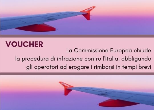 VOUCHER ok.jpg
